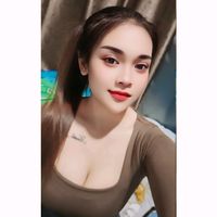 pingpong_212543