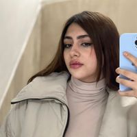setayeshaye