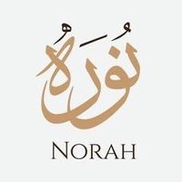nourau09