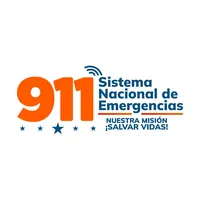 original sound - 911honduras_