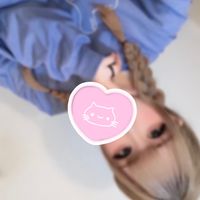 key_nyqiii