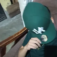 original sound - ismaxl.16