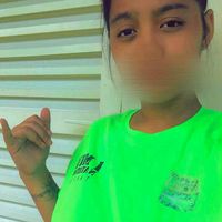 hono_here04