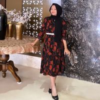 suara asli - 🐮