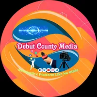original sound - debutcountymedia