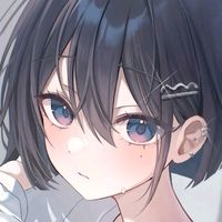 เสียงต้นฉบับ - Ranni