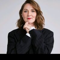 ruthgemmell