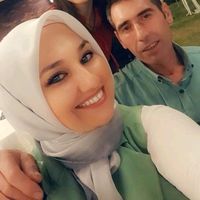 zeynepbzk35