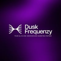 dusk_frequency
