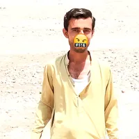 original sound - hamza_yaaar