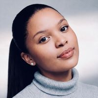 missgigaba