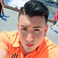 gersonayala037