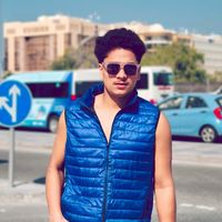 sajit_molla