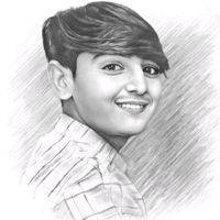 ozan.ali12