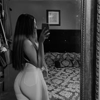 nickivv