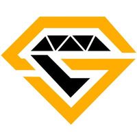 safestsft