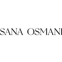 sobysana
