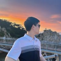 nhạc nền - Thượng Hải