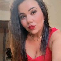 ericasilva1406