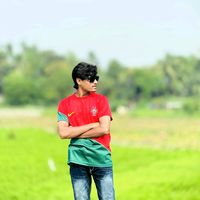 rk.ramjan.boss