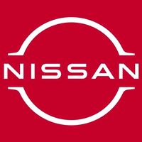 nissantorrescorzo_ags