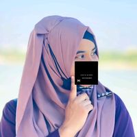 munishaafa0