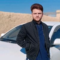 majidkhan2478