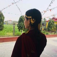 so.nam_changsu7