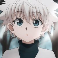 オリジナル楽曲 - じゅんぺー
