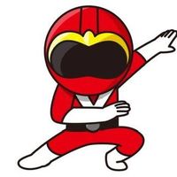 オリジナル楽曲 - VTuber切り抜き隊
