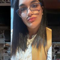 rominaguti29
