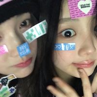 オリジナル楽曲 - 🎀🍀🦒