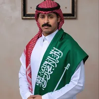 original sound - a1418llh