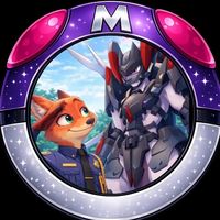 オリジナル楽曲 - ピロモンGO👓👾🩵🐢❄️⛄️
