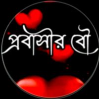 montaha.islam.may8