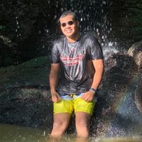 jaderm_06