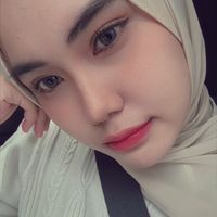 theappleofmyalls