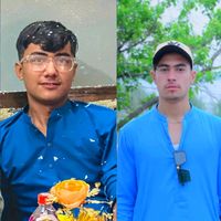 darooqkhan302