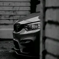 original sound - anass.ahmadd1