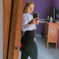 flaca_2708
