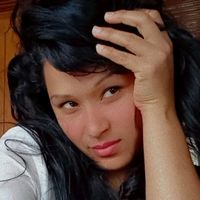 maryurisjimenez73hotmail