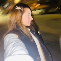 orijinal ses