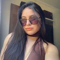 rahhsilva36