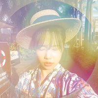 minluv02