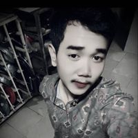 សំឡេងដើម - 🔰Tan 🔰Tan🔰🛺🤝🛺🚭🔰