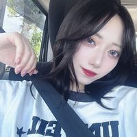 sy___30