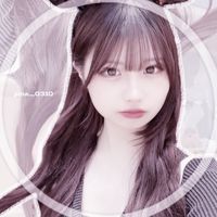 pina._.0310