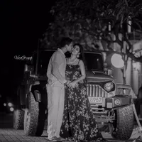 original sound - twoheartsonebeat7