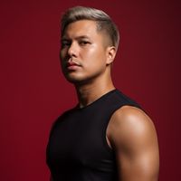 original sound - Shah_Evanddy91