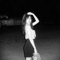 maomeawll